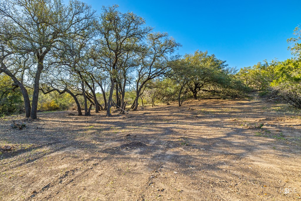 10715 Mt Nebo Rd #6E, 1ST REPLAT, San Angelo, Texas image 44