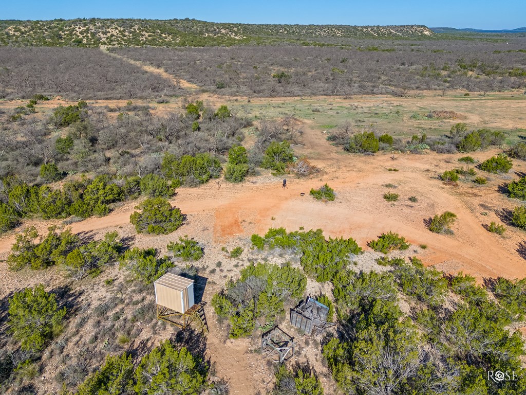 10715 Mt Nebo Rd #6E, 1ST REPLAT, San Angelo, Texas image 31