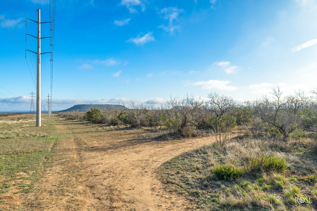 10715 Mt Nebo Rd #6E, 1ST REPLAT, San Angelo, Texas image 40