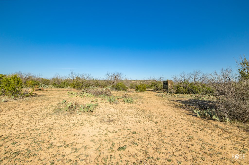 10715 Mt Nebo Rd #6E, 1ST REPLAT, San Angelo, Texas image 47