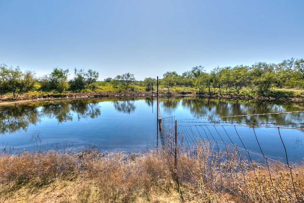 127 County Rd 478 #165, Coleman, Texas image 17