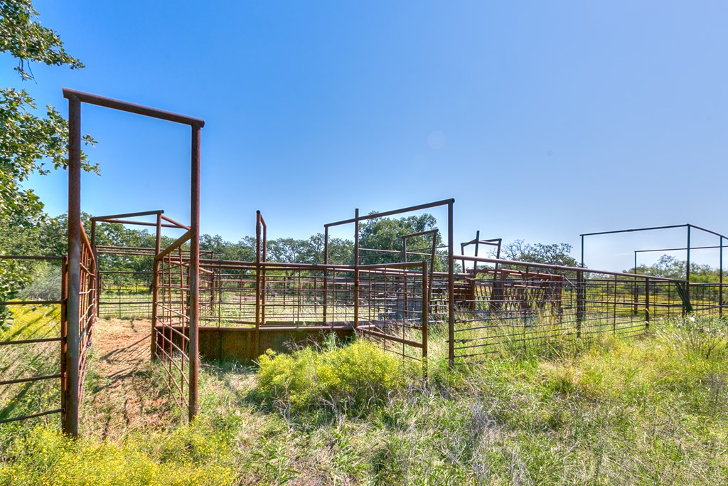 127 County Rd 478 #165, Coleman, Texas image 6