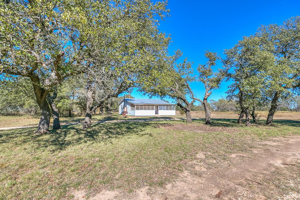 127 County Rd 478 #165, Coleman, Texas image 22