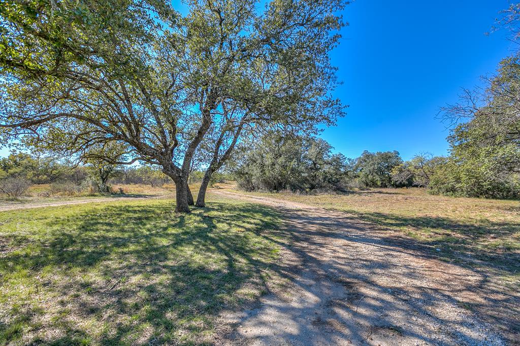 127 County Rd 478 #165, Coleman, Texas image 23