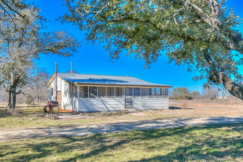 127 County Rd 476, Coleman, Texas image 25