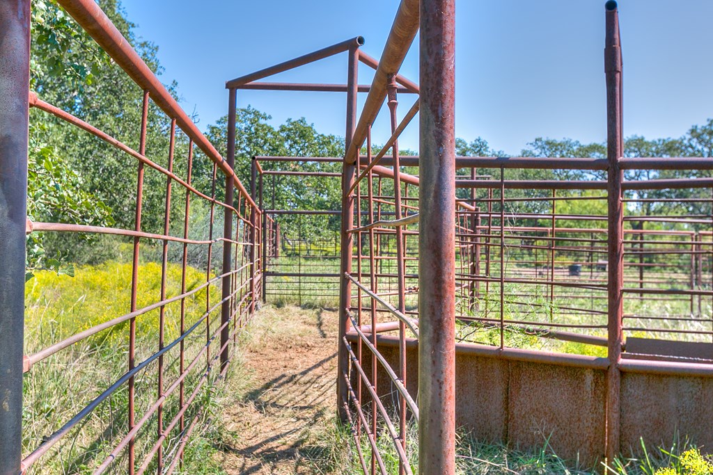 127 County Rd 478 #165, Coleman, Texas image 7