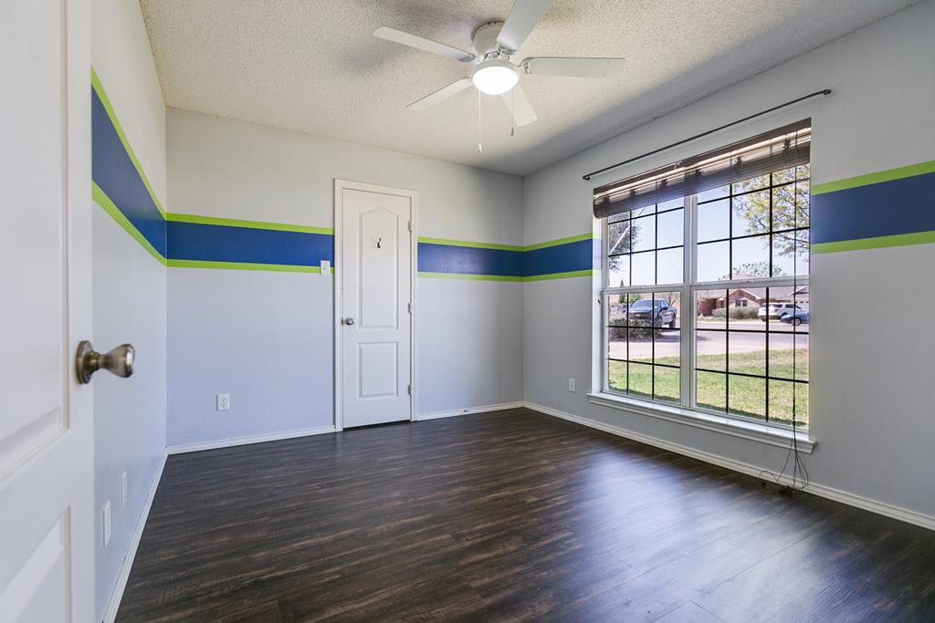 2833 Selman Dr, San Angelo, Texas image 20