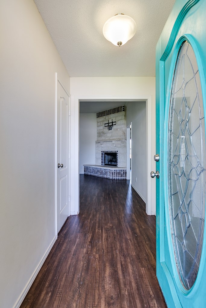 2833 Selman Dr, San Angelo, Texas image 3