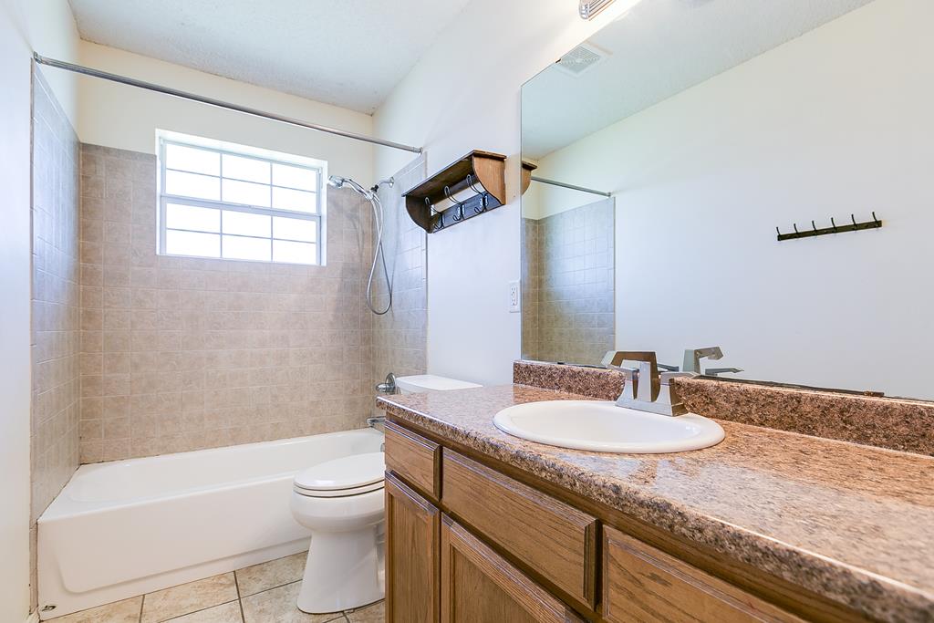 2833 Selman Dr, San Angelo, Texas image 19