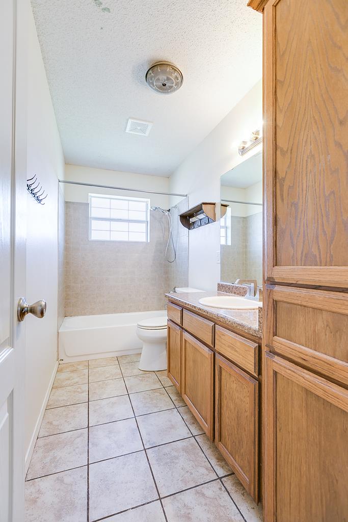 2833 Selman Dr, San Angelo, Texas image 18
