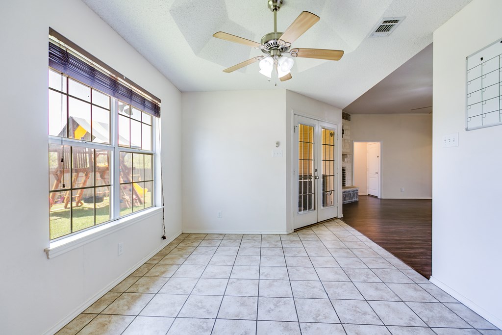 2833 Selman Dr, San Angelo, Texas image 9