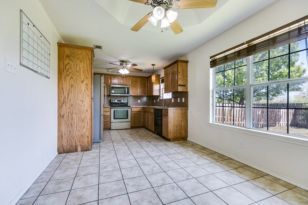 2833 Selman Dr, San Angelo, Texas image 10