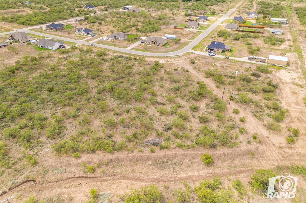 16900 Riata Trail #61, Christoval, Texas image 4