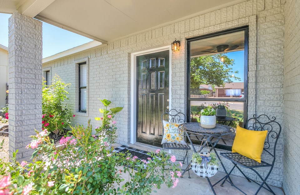 3313 Adrian St, San Angelo, Texas image 2