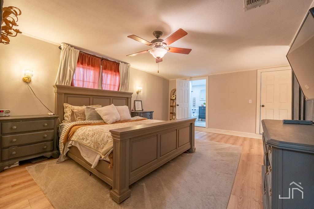 2027 Walnut St, San Angelo, Texas image 16