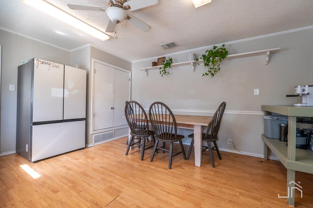 2027 Walnut St, San Angelo, Texas image 10