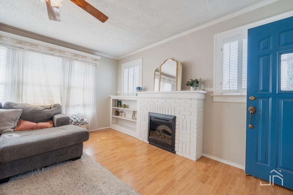 2027 Walnut St, San Angelo, Texas image 5