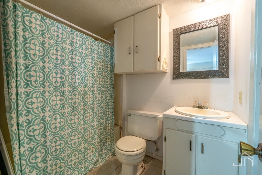 2027 Walnut St, San Angelo, Texas image 24