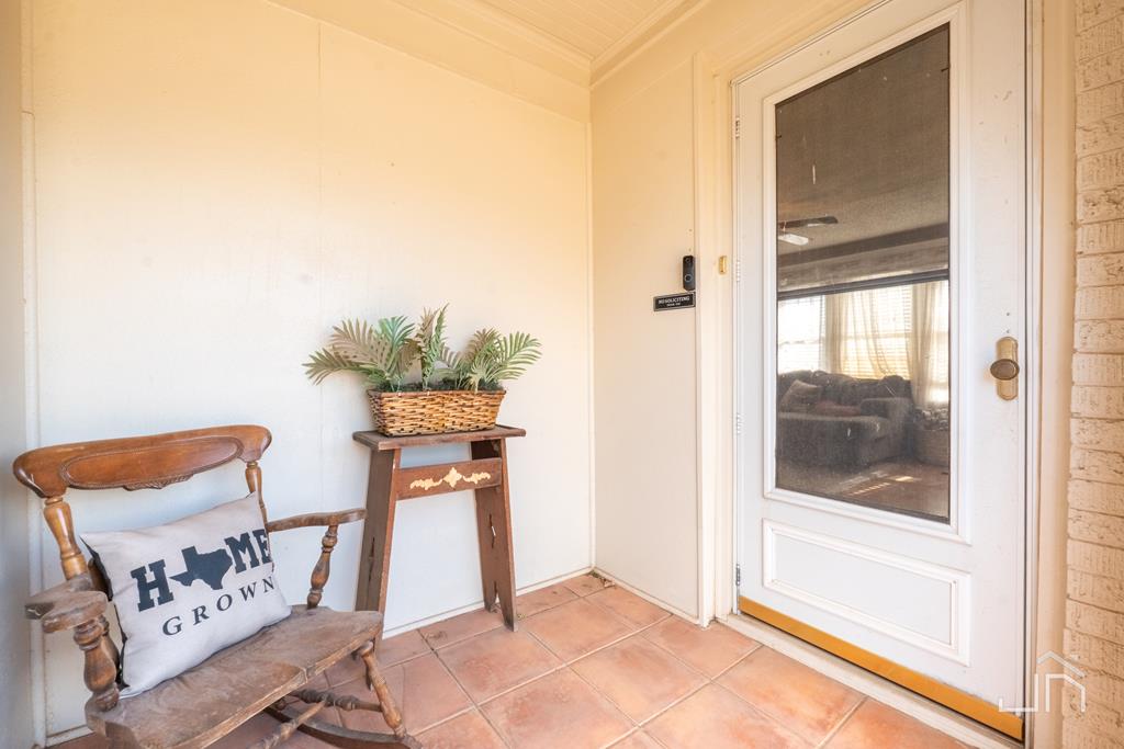 2027 Walnut St, San Angelo, Texas image 3