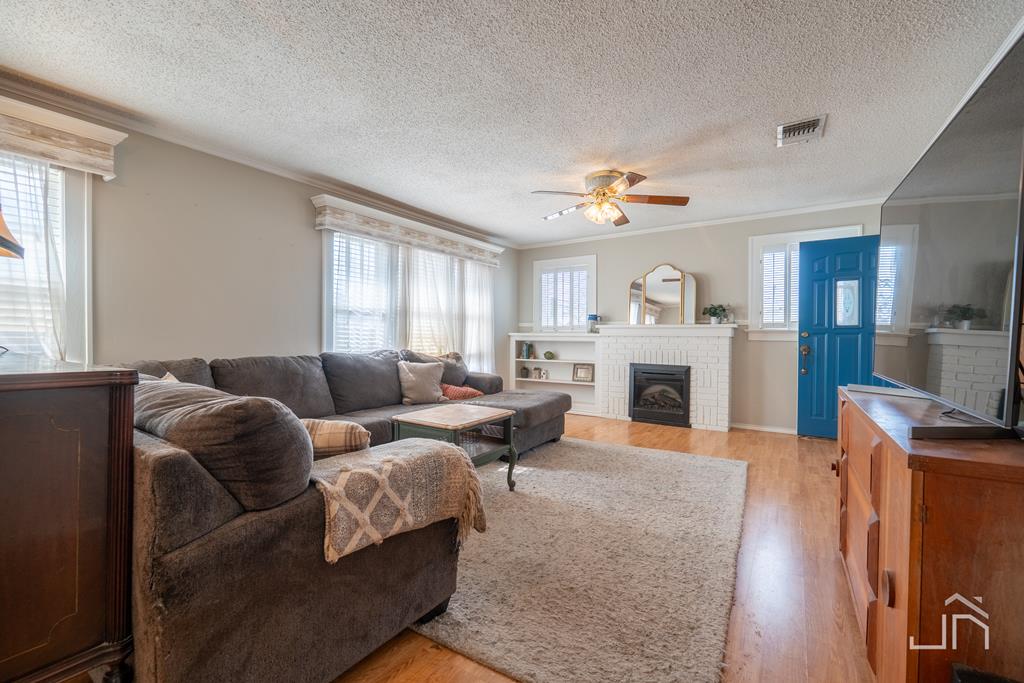 2027 Walnut St, San Angelo, Texas image 11