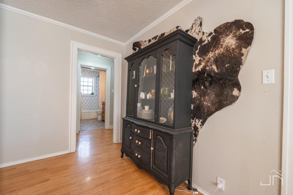 2027 Walnut St, San Angelo, Texas image 12
