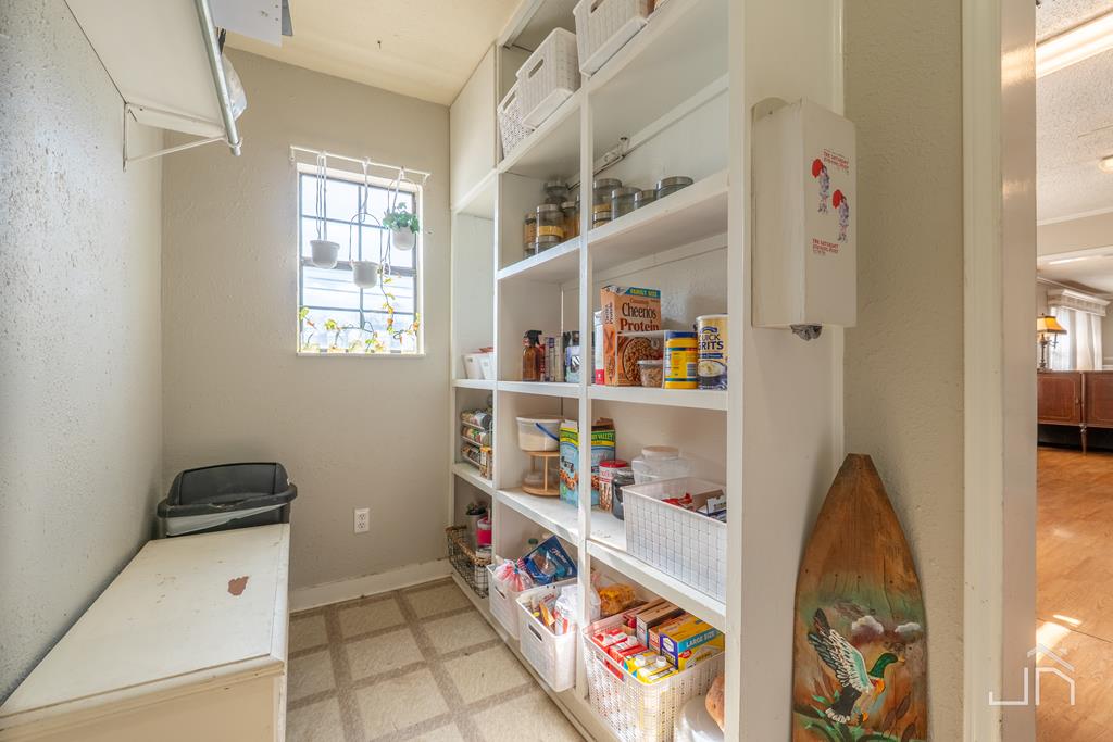 2027 Walnut St, San Angelo, Texas image 28