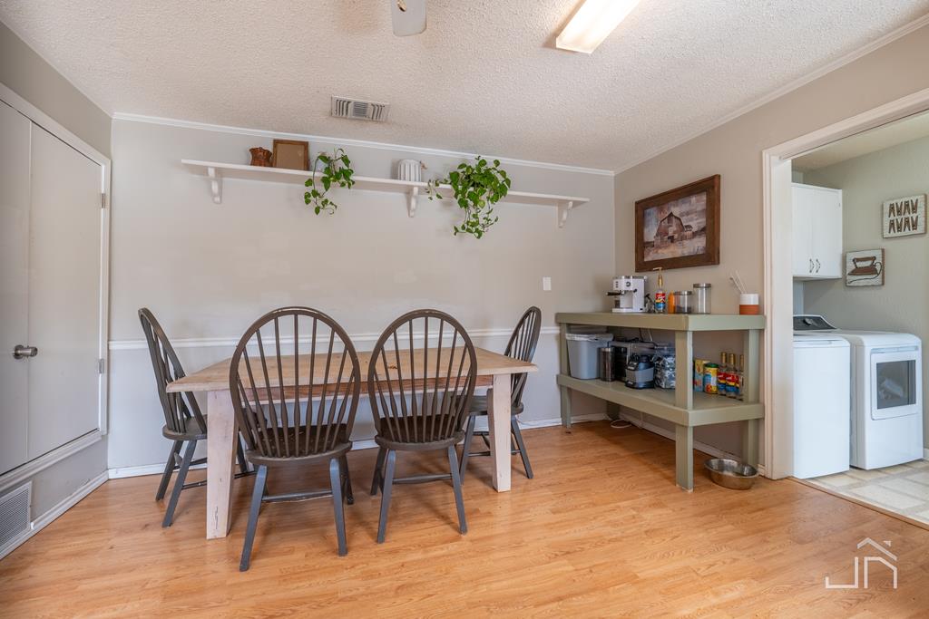2027 Walnut St, San Angelo, Texas image 7
