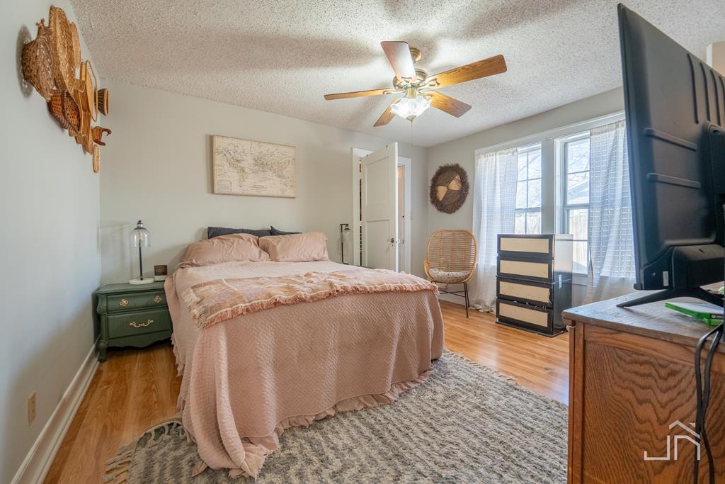 2027 Walnut St, San Angelo, Texas image 13