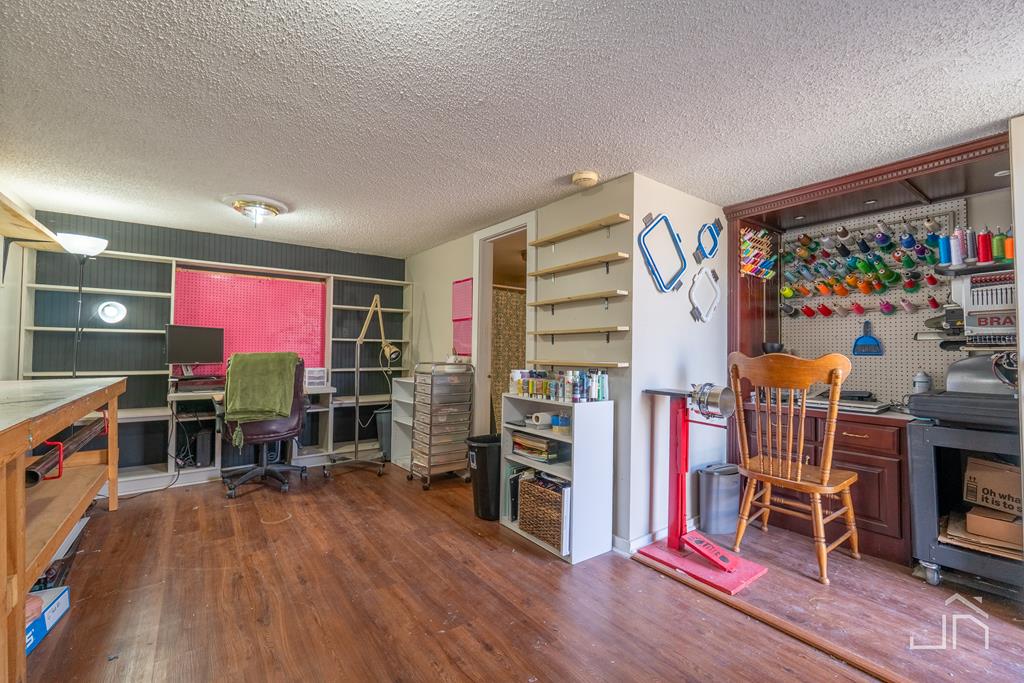 2027 Walnut St, San Angelo, Texas image 23