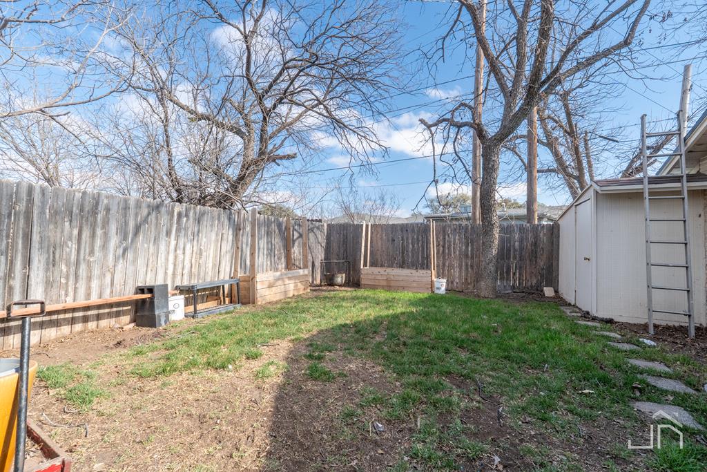 2027 Walnut St, San Angelo, Texas image 31