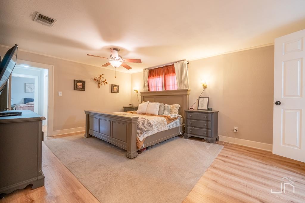 2027 Walnut St, San Angelo, Texas image 19