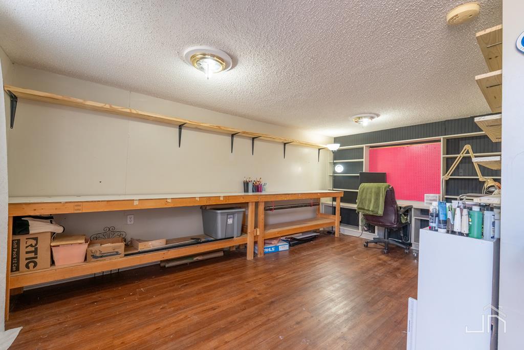 2027 Walnut St, San Angelo, Texas image 25