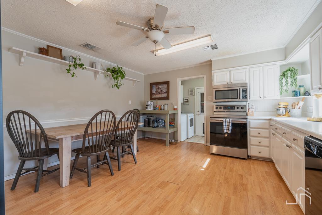 2027 Walnut St, San Angelo, Texas image 6
