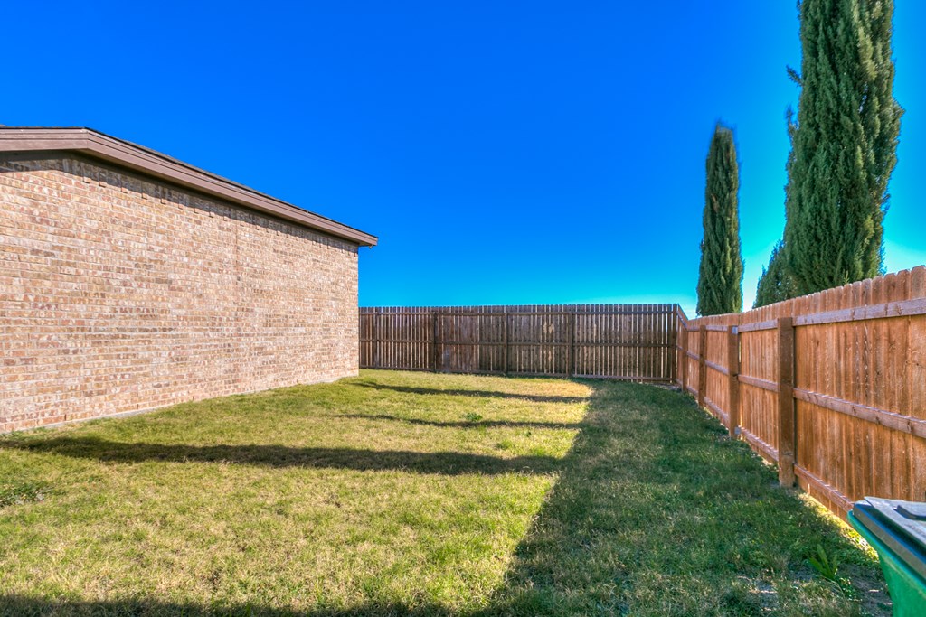 5946 Tarin St, San Angelo, Texas image 27