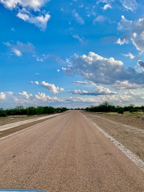 6820 Eugene Trl #41, San Angelo, Texas image 4