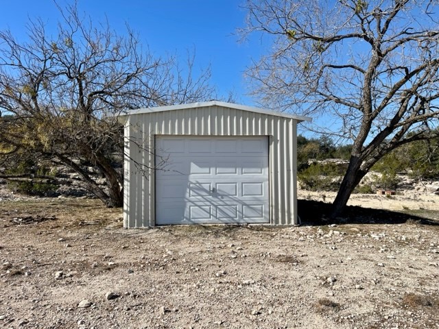 1448 County Rd 312 #TRACT 106, Eldorado, Texas image 8