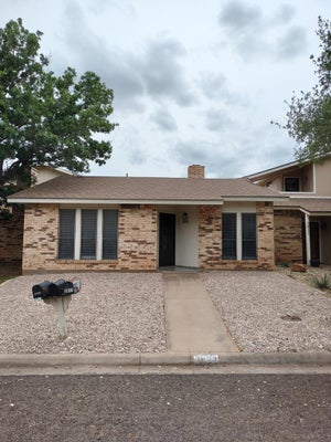3609 HIGH MEADOW DR, SAN ANGELO, TX 76904 - Image e1f892a4dd84d77bdf25c632664a2d2e/1841327517