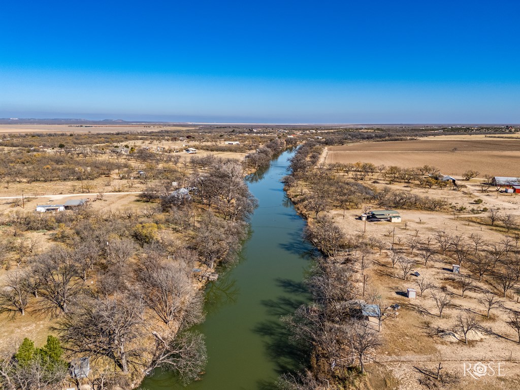 11317 E Dove Creek East Lane, San Angelo, Texas image 33