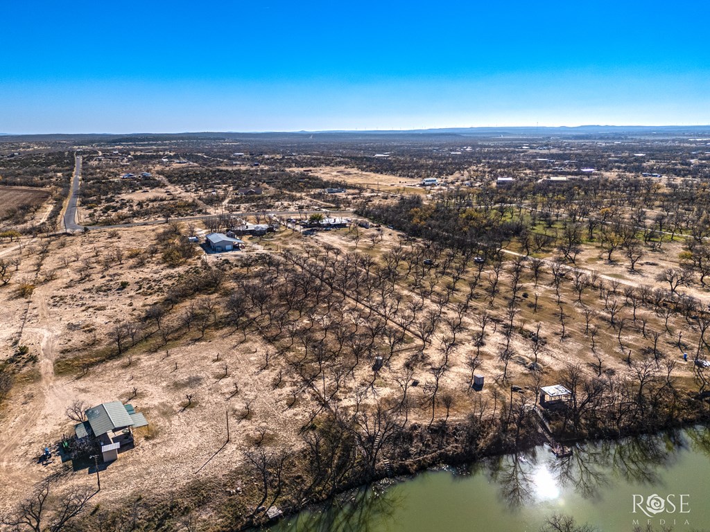 11317 E Dove Creek East Lane, San Angelo, Texas image 38