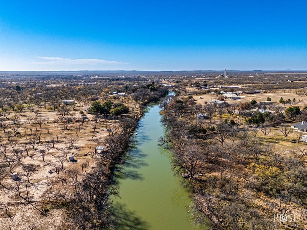11317 E Dove Creek East Lane, San Angelo, Texas image 32