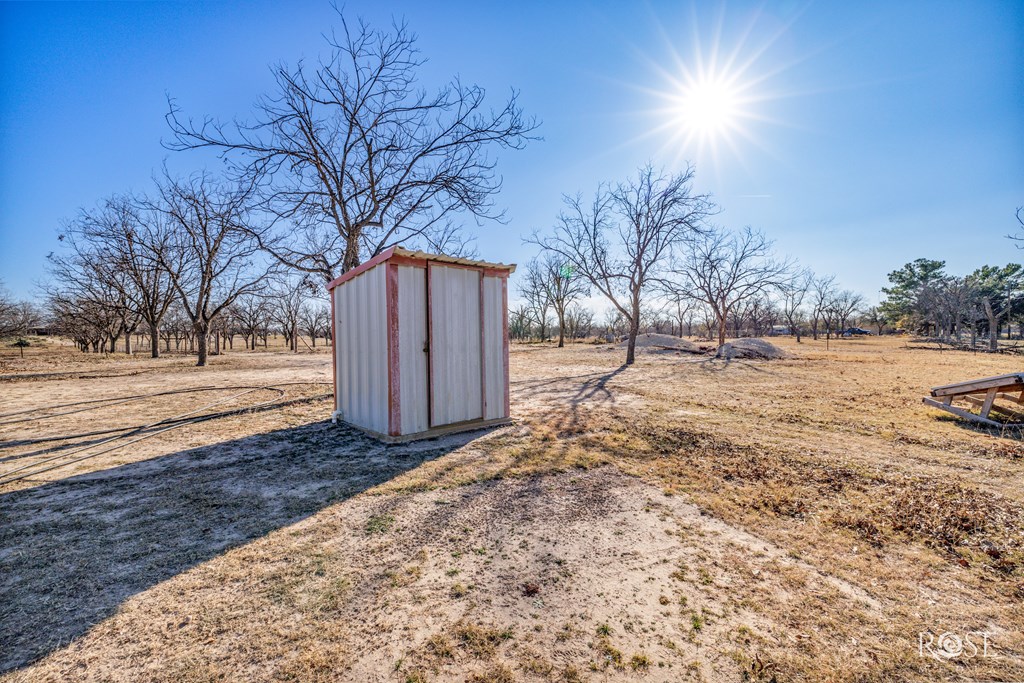 11317 E Dove Creek East Lane, San Angelo, Texas image 48