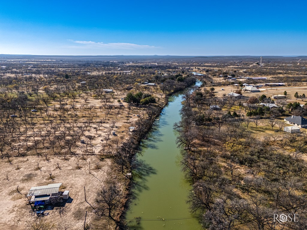11317 E Dove Creek East Lane, San Angelo, Texas image 37