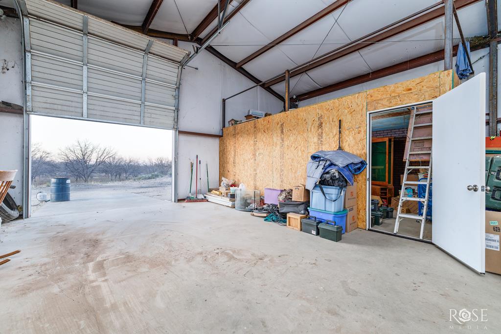 11317 E Dove Creek East Lane, San Angelo, Texas image 26