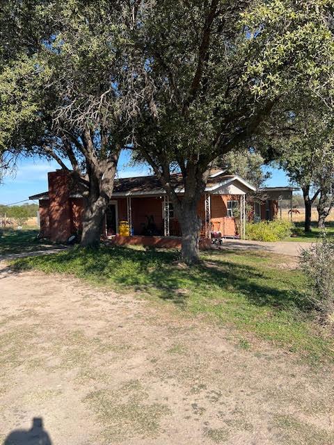 18132 Grand Ave, Mereta, Texas image 4