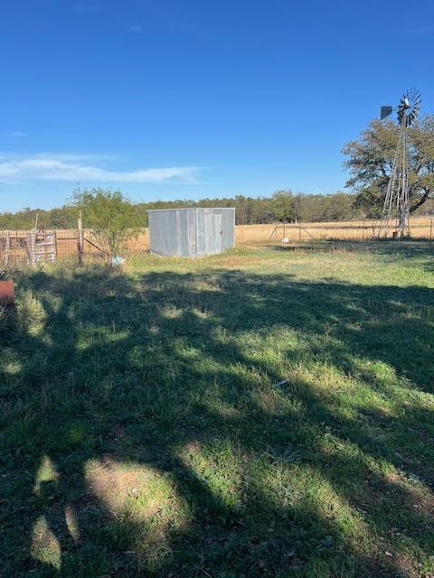 18132 Grand Ave, Mereta, Texas image 10