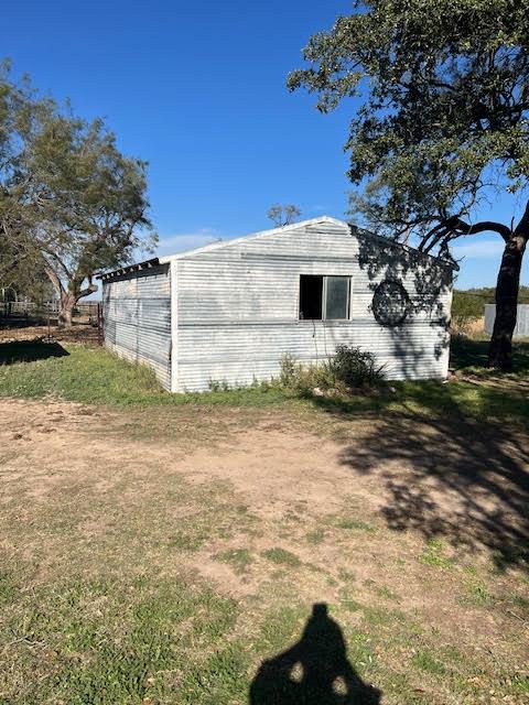 18132 Grand Ave, Mereta, Texas image 6