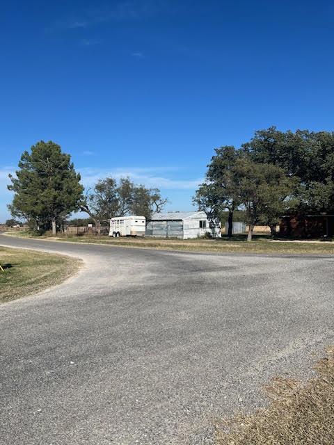 18132 Grand Ave, Mereta, Texas image 3