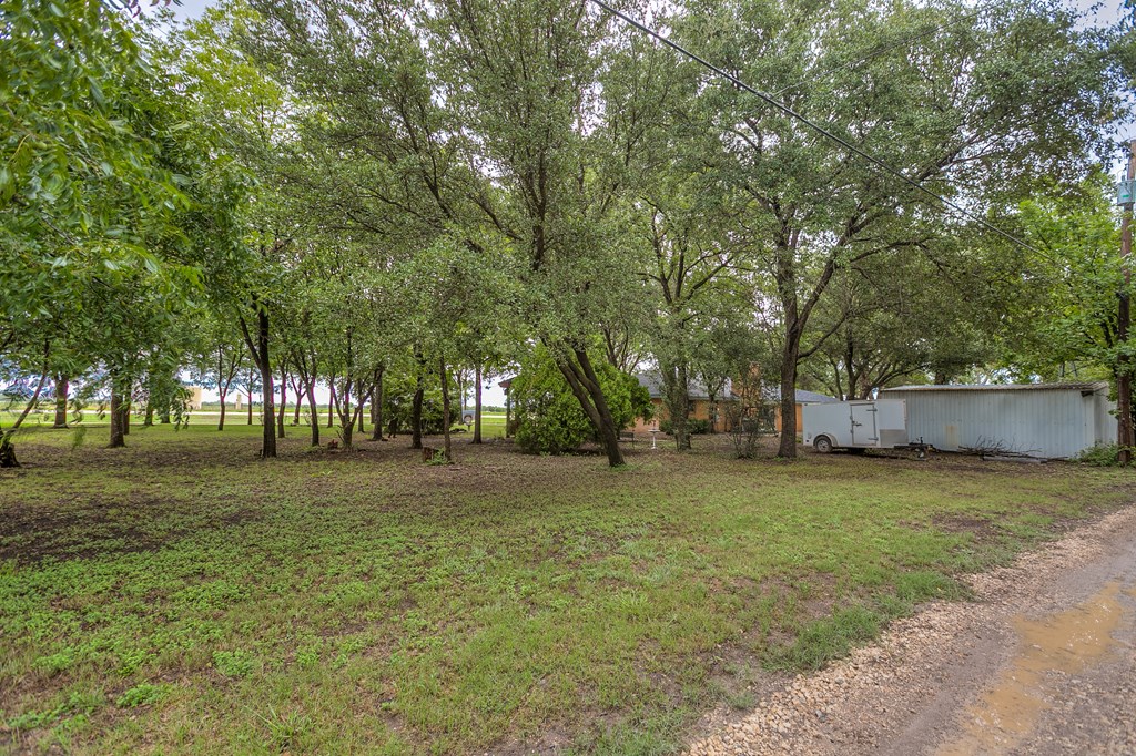 120 Belair, Winters, Texas image 43