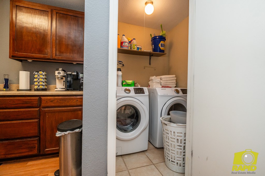 2123 Wilson St, San Angelo, Texas image 14
