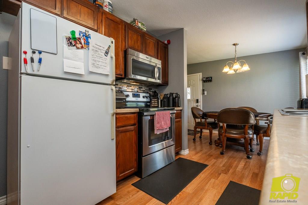 2123 Wilson St, San Angelo, Texas image 1